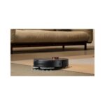 Xiaomi Robot Vacuum S20 Plus Robot Süpürge Black - Görsel 3