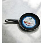 Ustaoğlu Home 26 cm Kreptavası