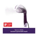 Philips STH7050/30 Buharlı Düzleştirici - Görsel 3