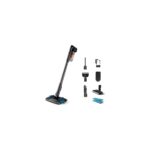 Philips Aqua Plus 8000 Serisi Kablosuz Dikey Süpürge XC8054/01