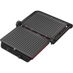 Grundig Tm 4246 K Izgara ve Tost Makinesi - Görsel 4