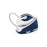 Bosch Tefal Express Essential SV6116E0 Ütü - Görsel 2