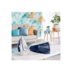 Bosch Tefal Express Essential SV6116E0 Ütü - Görsel 3