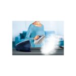 Bosch Tefal Express Essential SV6116E0 Ütü - Görsel 4