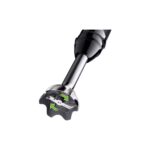 Braun Multiquick Serisi 5 Pro MQ55755MBK El Blender Seti - Siyah - Görsel 3