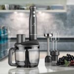 Aryıldız Zenith Elektrikli Çeyiz Seti - Görsel 2