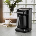 Aryıldız Zenith Elektrikli Çeyiz Seti - Görsel 3