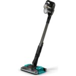 PHILIPS XC8349/01 AQUA PLUS 25.2 V DIKEY SARJLI SUPURGE