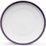 Jumbo Luke 60 Parça 12 Kişilik Yemek Takımı - Görsel 3