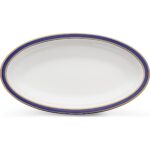 Jumbo Luke 60 Parça 12 Kişilik Yemek Takımı - Görsel 4