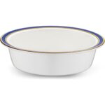 Jumbo Luke 60 Parça 12 Kişilik Yemek Takımı - Görsel 5