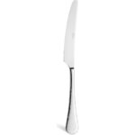 Jumbo 3406 18 Parça 6 Kişilik Yemek Çatal Kaşık Bıçak Takımı - Görsel 5