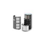 Philips AC3420/10 Pureprotect Water 3400 Serisi Akıllı 2'si 1 Arada Hava Temizleyici ve Nemlendirici - Görsel 3