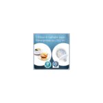 BRITA Maxtra Pro Kireç Uzmanı Yedek Su Arıtma Filtresi 2'li - Görsel 3