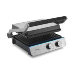 Onvo OVTST03 Tost Makinesi - Görsel 3