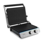 Onvo OVTST03 Tost Makinesi - Görsel 4