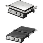 Onvo OVTST03 Tost Makinesi - Görsel 5