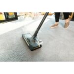 Karcher Sc 4 Easyfix Plus Buharlı Temizlik Makinesi - Görsel 3