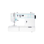 Pfaff Smarter 260C Dikiş Makinesi