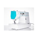 Pfaff Smarter 260C Dikiş Makinesi - Görsel 2