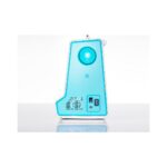 Pfaff Smarter 260C Dikiş Makinesi - Görsel 3