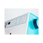 Pfaff Smarter 260C Dikiş Makinesi - Görsel 4