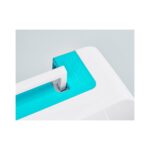 Pfaff Smarter 260C Dikiş Makinesi - Görsel 5