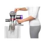 Dyson V8™ Advanced - Görsel 5