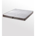 Arpi Bedding Arpi Divan Katlanır Yatak - Görsel 2