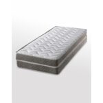 Arpi Bedding Arpi Divan Katlanır Yatak - Görsel 3