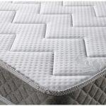 Arpi Bedding Arpi Divan Katlanır Yatak - Görsel 4