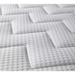 Arpi Bedding Arpi Divan Katlanır Yatak - Görsel 5