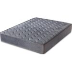 Arpi Bedding Arpi Visco Çift Kişilik Yatak - Görsel 2