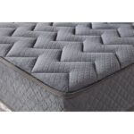 Arpi Bedding Arpi Visco Çift Kişilik Yatak - Görsel 3