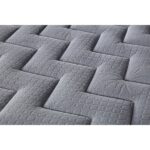 Arpi Bedding Arpi Visco Çift Kişilik Yatak - Görsel 4