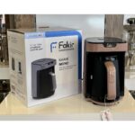 Fakir Kaave Mono Türk Kahvesi Makinesi Kumbeji