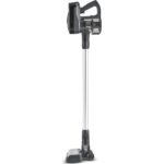 Homend Dustrider 1263H 140 W Dikey Süpürge Siyah - Görsel 5