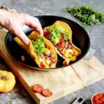 Cristel Mutine Çıkarılabilir Kulplu Tava 28 cm - Görsel 4