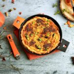 Cristel Mutine Çıkarılabilir Kulplu Tava 28 cm - Görsel 5