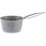 Karaca Biogranit Shen Sütlük 14 cm