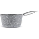 Karaca Biogranit Shen Sütlük 14 cm - Görsel 2