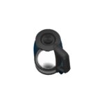 Beko Wkm 5422 I Cam Kettle - Görsel 3