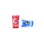 Yöresel Shot Bardak ALK1569