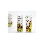 Yöresel Shot Bardak ALK1573