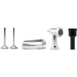 Karaca Genel Kullanıma Uygun Yüksek Kaliteli Ürün – Dayanıklı ve Şık Tasarım