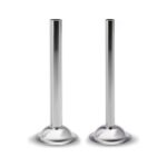 Karaca Genel Kullanıma Uygun Yüksek Kaliteli Ürün – Dayanıklı ve Şık Tasarım - Görsel 2