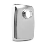 Karaca Genel Kullanıma Uygun Yüksek Kaliteli Ürün – Dayanıklı ve Şık Tasarım - Görsel 4