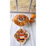 Kahramanlar Motto Döküm Pankek Tava 26 cm - Görsel 3