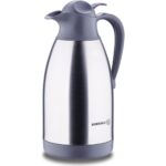Korkmaz Satina 2 lt Max Termos A749-01