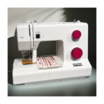 Pfaff Smarter 160S Dikiş Makinesi - Görsel 2